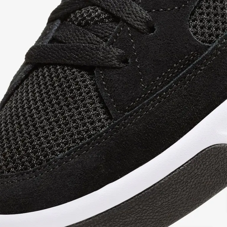 Tênis Nike SB Adversary Unissex