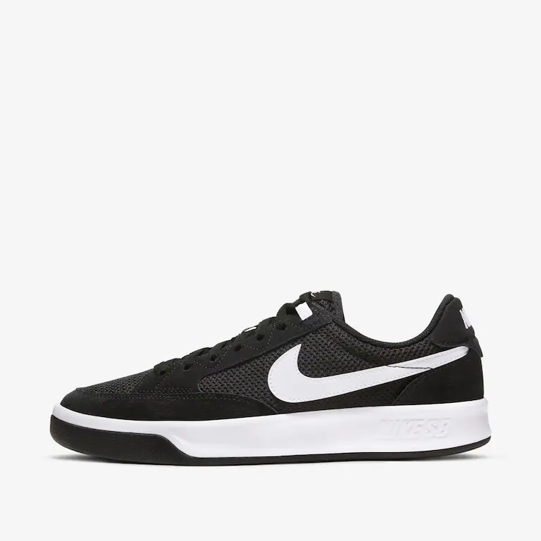 Tênis Nike SB Adversary Unissex