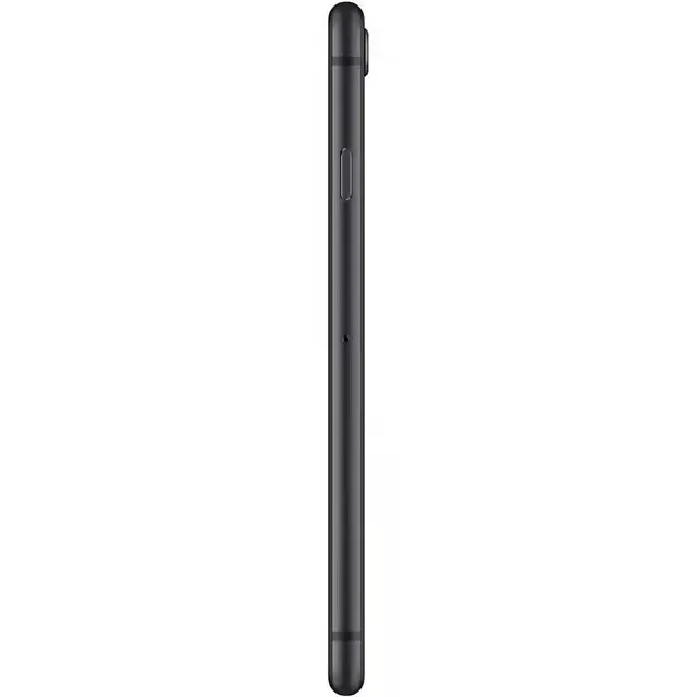 iPhone 8 64GB
