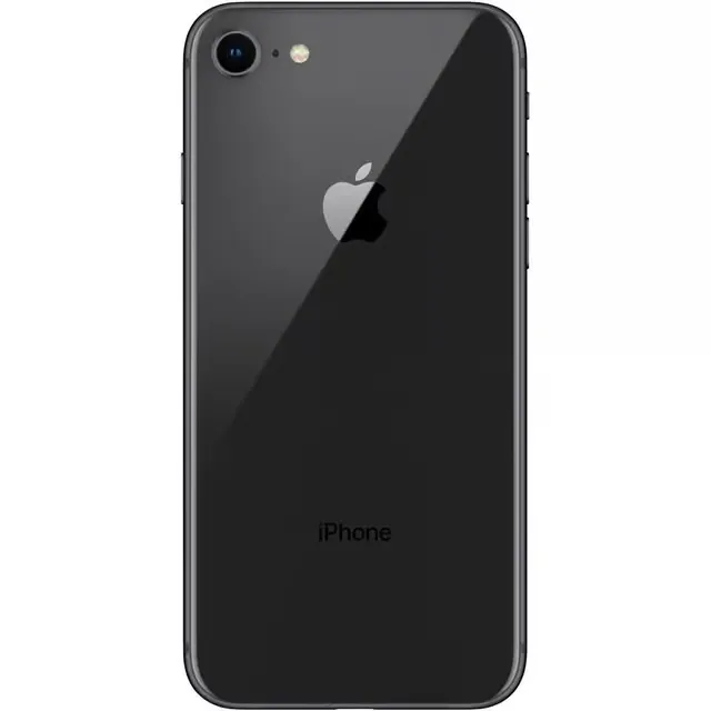 iPhone 8 64GB