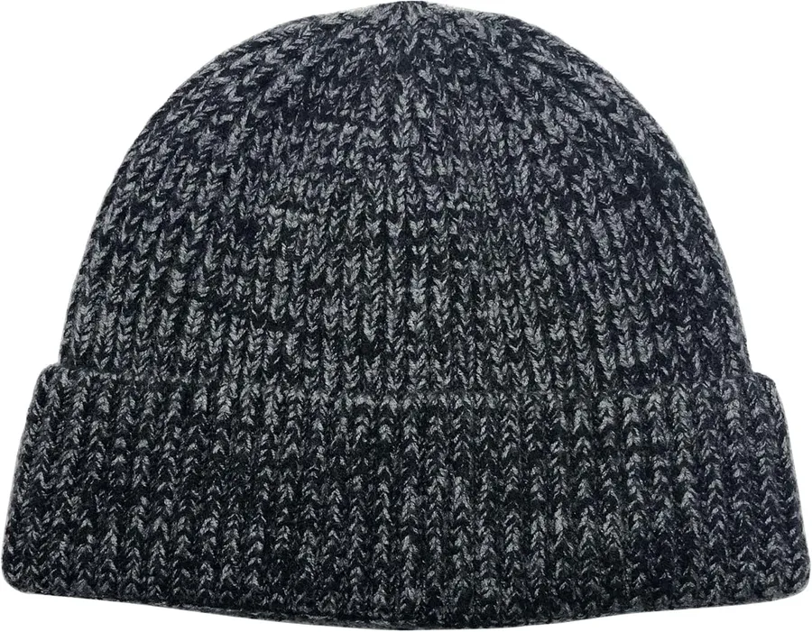 Gorro Hip Hop NC Fashion – Unissex, Quente e Estiloso