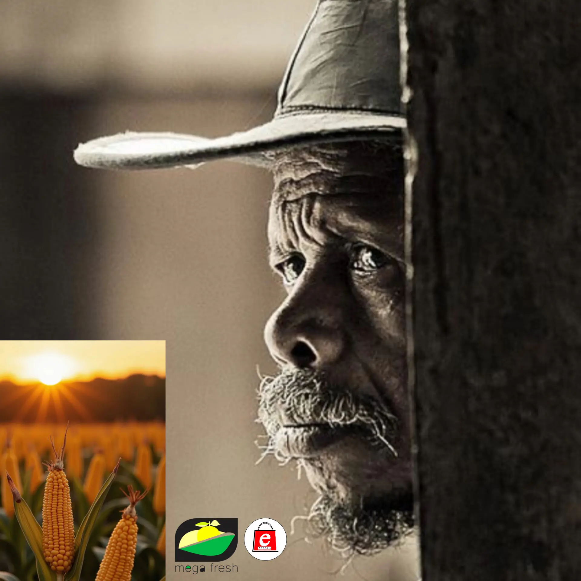 2026/27 Campanha Formidável